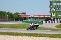 Brno;event-digital-images;motorbikes;no-limits;peter-wileman-photography;trackday;trackday-digital-images